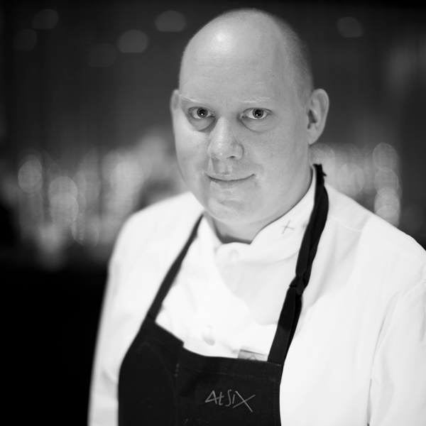 Christoffer Rosén