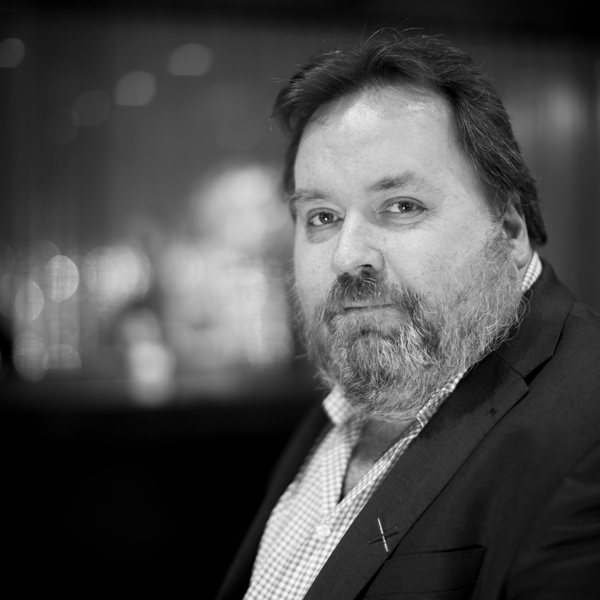 Jacob Pellvik