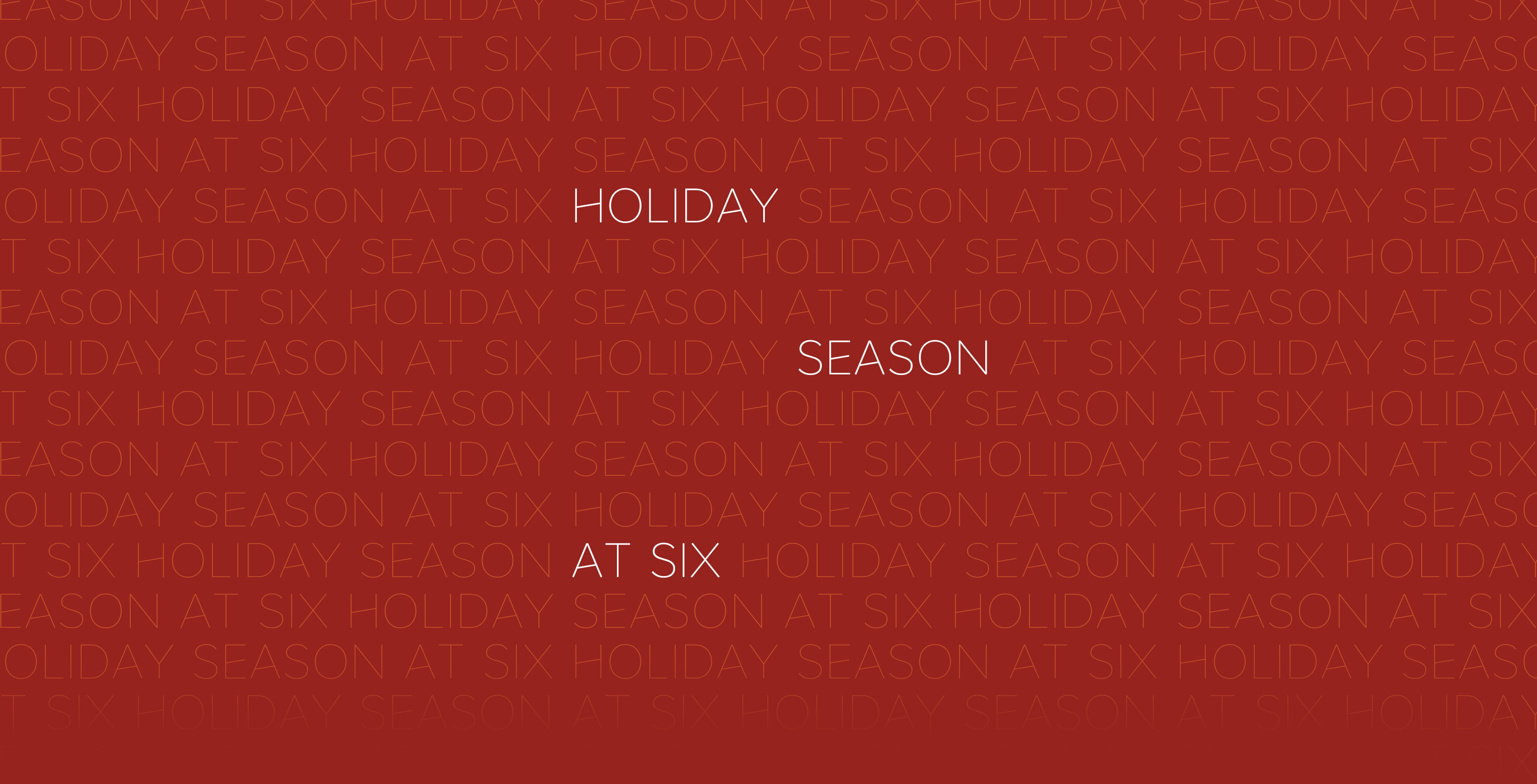 spend-your-holiday-at-six-hotel-at-six-stockholm