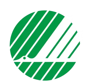 Nordic Swan ecolabelled certificate logo for Hotel At Six